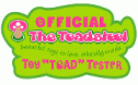 The-Toadstool-Toy-Toad-Tester-badge-180-pixels-wide-wide